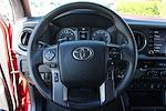 Used 2022 Toyota Tacoma TRD Sport Double Cab for sale #59835 - photo 20