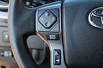 Used 2022 Toyota Tacoma TRD Sport Double Cab for sale #59835 - photo 21