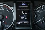 Used 2022 Toyota Tacoma TRD Sport Double Cab for sale #59835 - photo 22