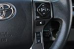 Used 2022 Toyota Tacoma TRD Sport Double Cab for sale #59835 - photo 23