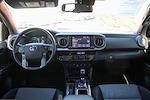 Used 2022 Toyota Tacoma TRD Sport Double Cab for sale #59835 - photo 25