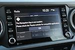 Used 2022 Toyota Tacoma TRD Sport Double Cab for sale #59835 - photo 26