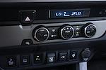 Used 2022 Toyota Tacoma TRD Sport Double Cab for sale #59835 - photo 28