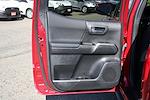 Used 2022 Toyota Tacoma TRD Sport Double Cab for sale #59835 - photo 30