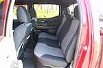 Used 2022 Toyota Tacoma TRD Sport Double Cab for sale #59835 - photo 31