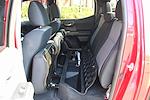 Used 2022 Toyota Tacoma TRD Sport Double Cab for sale #59835 - photo 32