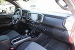 Used 2022 Toyota Tacoma TRD Sport Double Cab for sale #59835 - photo 33