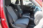 Used 2022 Toyota Tacoma TRD Sport Double Cab for sale #59835 - photo 34