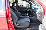 Used 2022 Toyota Tacoma TRD Sport Double Cab for sale #59835 - photo 35