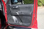 Used 2022 Toyota Tacoma TRD Sport Double Cab for sale #59835 - photo 36