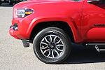 Used 2022 Toyota Tacoma TRD Sport Double Cab for sale #59835 - photo 38