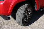 Used 2022 Toyota Tacoma TRD Sport Double Cab for sale #59835 - photo 40