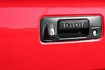 Used 2022 Toyota Tacoma TRD Sport Double Cab for sale #59835 - photo 41