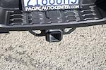 Used 2022 Toyota Tacoma TRD Sport Double Cab for sale #59835 - photo 42