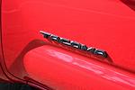 Used 2022 Toyota Tacoma TRD Sport Double Cab for sale #59835 - photo 43