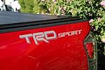 Used 2022 Toyota Tacoma TRD Sport Double Cab for sale #59835 - photo 44
