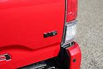 Used 2022 Toyota Tacoma TRD Sport Double Cab for sale #59835 - photo 45