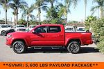 Used 2022 Toyota Tacoma TRD Sport Double Cab for sale #59835 - photo 6