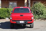 Used 2022 Toyota Tacoma TRD Sport Double Cab for sale #59835 - photo 8