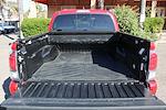 Used 2022 Toyota Tacoma TRD Sport Double Cab for sale #59835 - photo 10