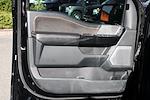 2021 Ford F-150 SuperCrew Cab 4WD Pickup for sale #59836 - photo 15