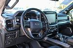 2021 Ford F-150 SuperCrew Cab 4WD Pickup for sale #59836 - photo 21