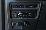 2021 Ford F-150 SuperCrew Cab 4WD Pickup for sale #59836 - photo 22