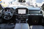 2021 Ford F-150 SuperCrew Cab 4WD Pickup for sale #59836 - photo 28
