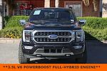 2021 Ford F-150 SuperCrew Cab 4WD Pickup for sale #59836 - photo 4