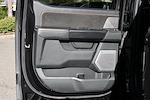 2021 Ford F-150 SuperCrew Cab 4WD Pickup for sale #59836 - photo 37