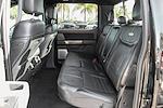 2021 Ford F-150 SuperCrew Cab 4WD Pickup for sale #59836 - photo 38