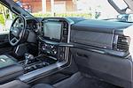 2021 Ford F-150 SuperCrew Cab 4WD Pickup for sale #59836 - photo 41