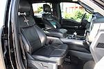 2021 Ford F-150 SuperCrew Cab 4WD Pickup for sale #59836 - photo 42