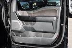 2021 Ford F-150 SuperCrew Cab 4WD Pickup for sale #59836 - photo 44