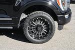 2021 Ford F-150 SuperCrew Cab 4WD Pickup for sale #59836 - photo 46