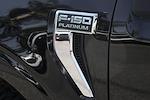 2021 Ford F-150 SuperCrew Cab 4WD Pickup for sale #59836 - photo 52