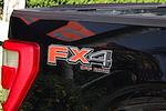 2021 Ford F-150 SuperCrew Cab 4WD Pickup for sale #59836 - photo 54