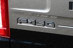 2021 Ford F-150 SuperCrew Cab 4WD Pickup for sale #59836 - photo 55