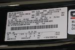2021 Ford F-150 SuperCrew Cab 4WD Pickup for sale #59836 - photo 56