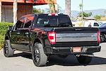 2021 Ford F-150 SuperCrew Cab 4WD Pickup for sale #59836 - photo 7
