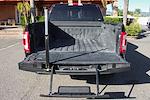 2021 Ford F-150 SuperCrew Cab 4WD Pickup for sale #59836 - photo 9