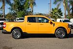 2023 Ford Maverick SuperCrew Cab AWD Pickup for sale #59837 - photo 10