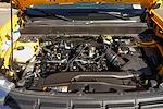 2023 Ford Maverick SuperCrew Cab AWD Pickup for sale #59837 - photo 11