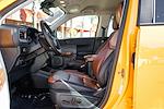 2023 Ford Maverick SuperCrew Cab AWD Pickup for sale #59837 - photo 15