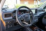 2023 Ford Maverick SuperCrew Cab AWD Pickup for sale #59837 - photo 17