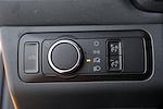 2023 Ford Maverick SuperCrew Cab AWD Pickup for sale #59837 - photo 18