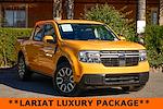 2023 Ford Maverick SuperCrew Cab AWD Pickup for sale #59837 - photo 3