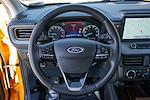 2023 Ford Maverick SuperCrew Cab AWD Pickup for sale #59837 - photo 20