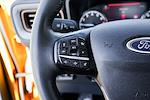 2023 Ford Maverick SuperCrew Cab AWD Pickup for sale #59837 - photo 21