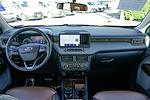 2023 Ford Maverick SuperCrew Cab AWD Pickup for sale #59837 - photo 24